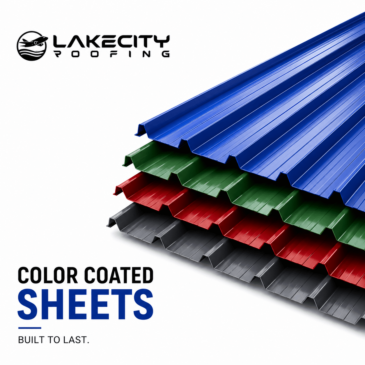 color-coated-roofing-sheets