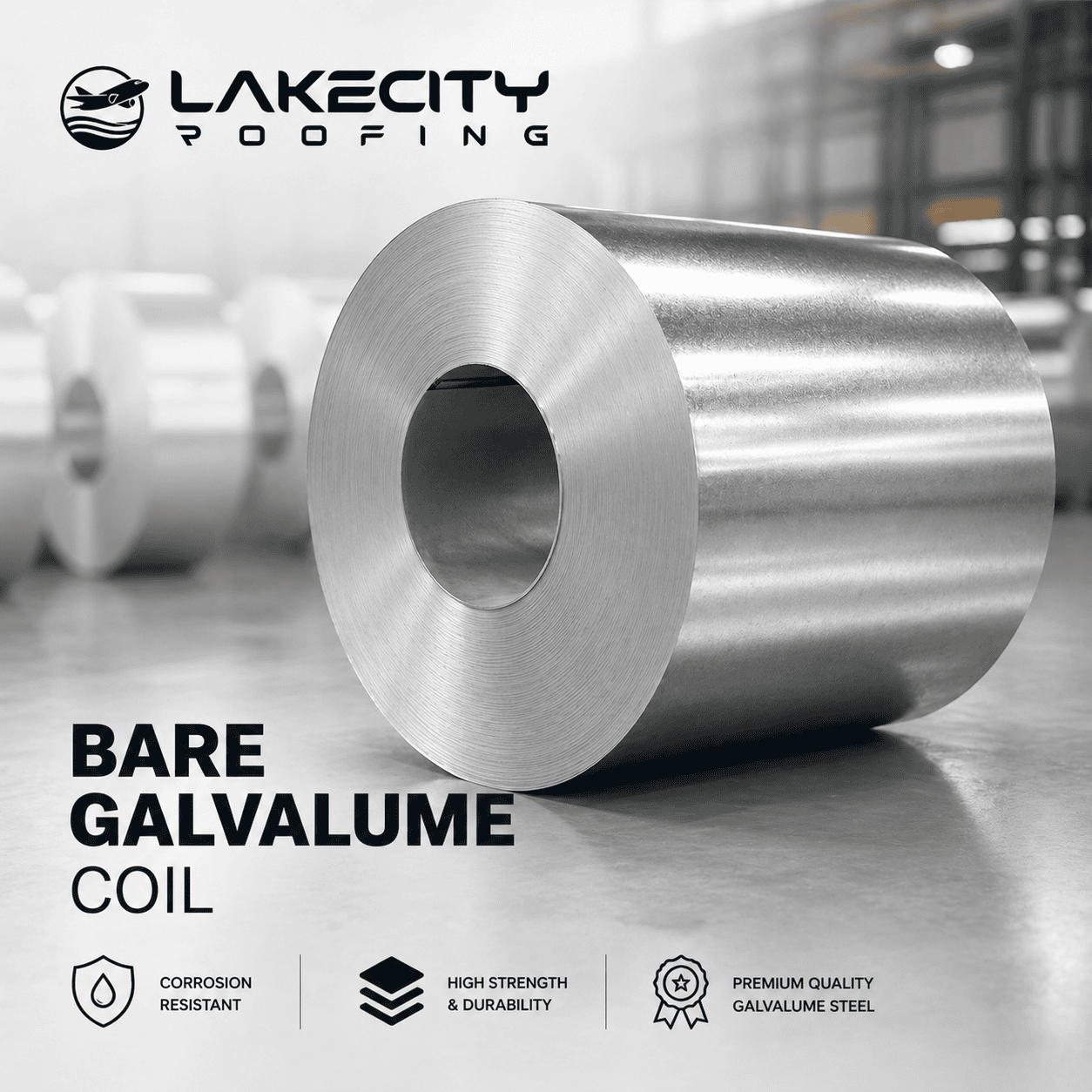 bare-galvalume-coil