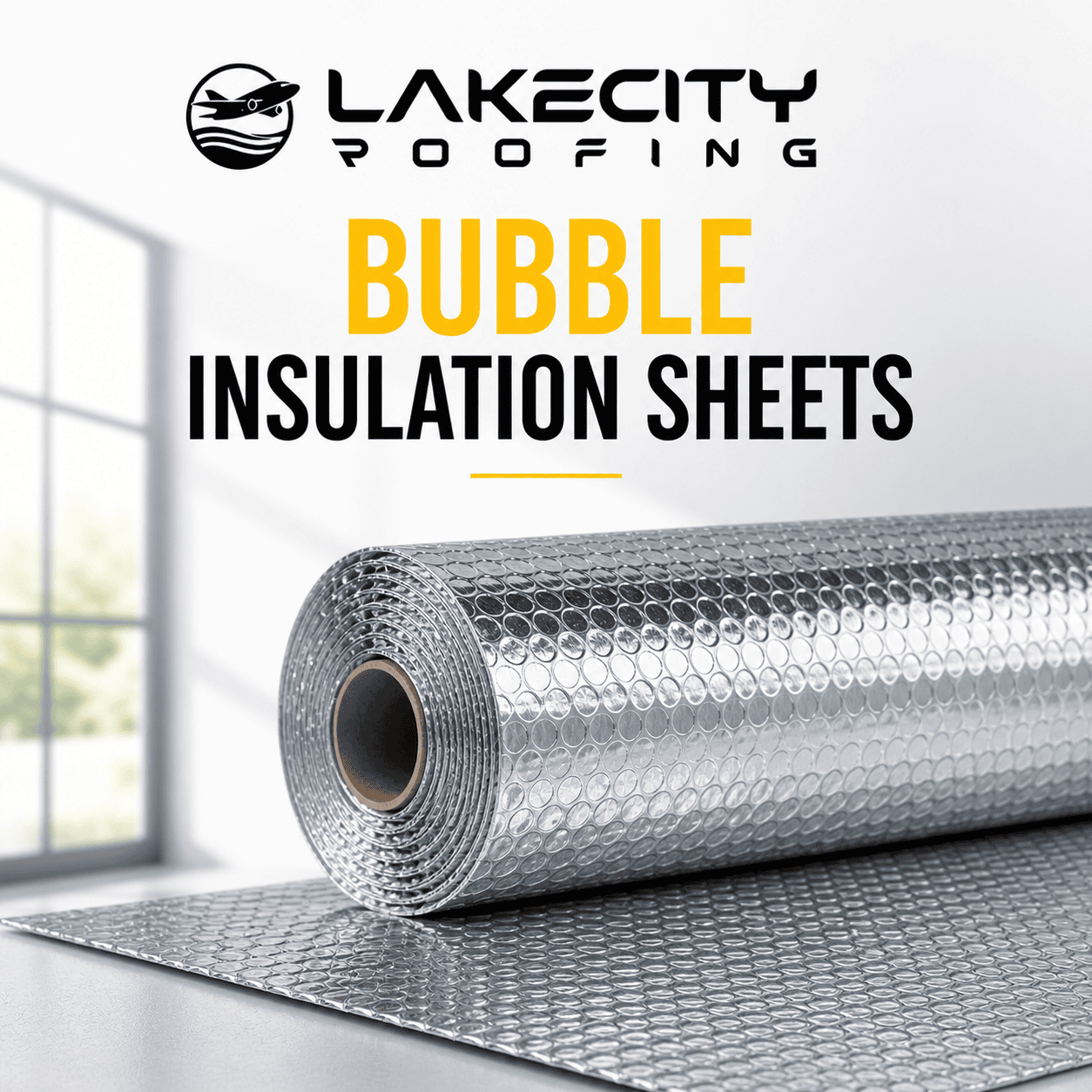 bubble-insulation-sheets