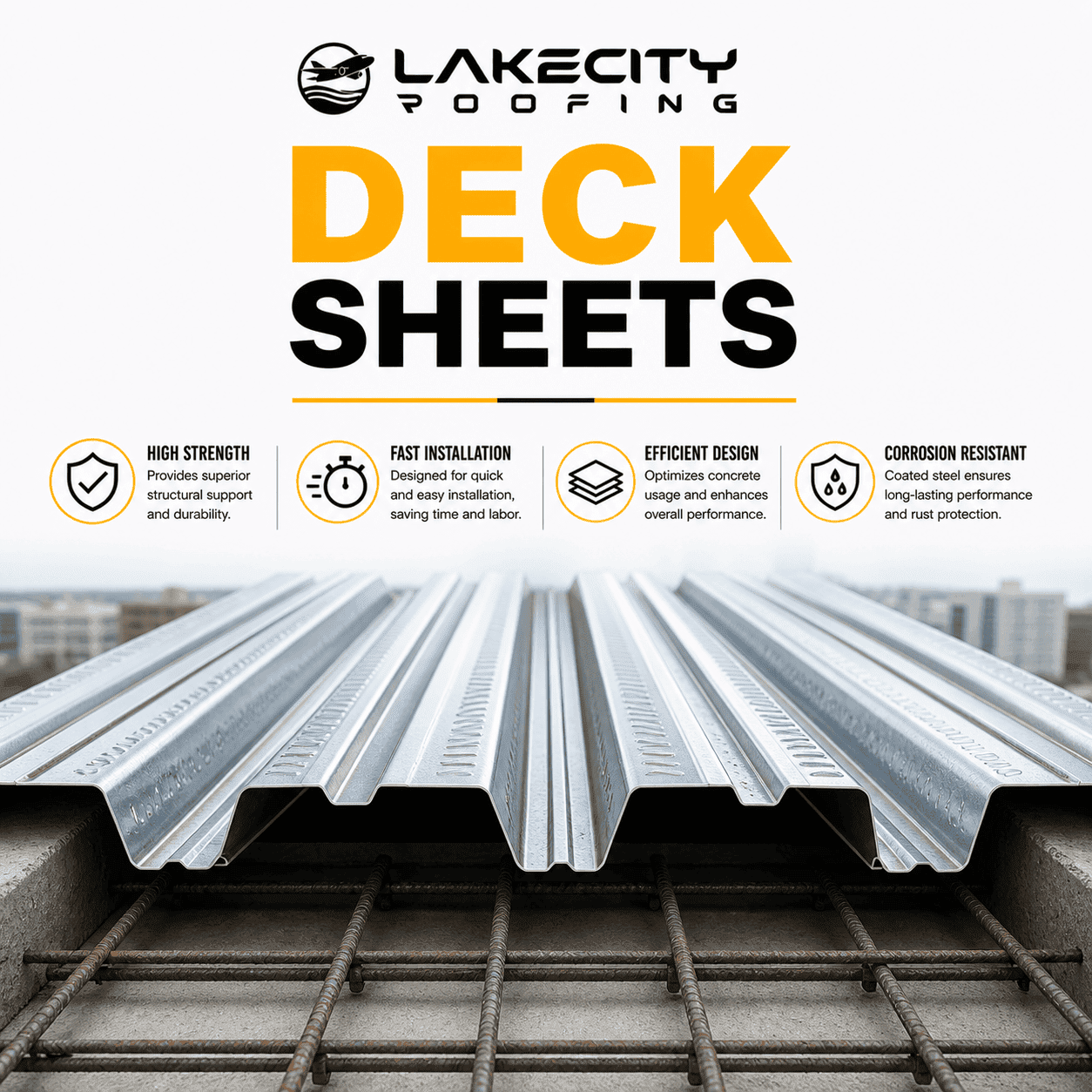 deck-sheets