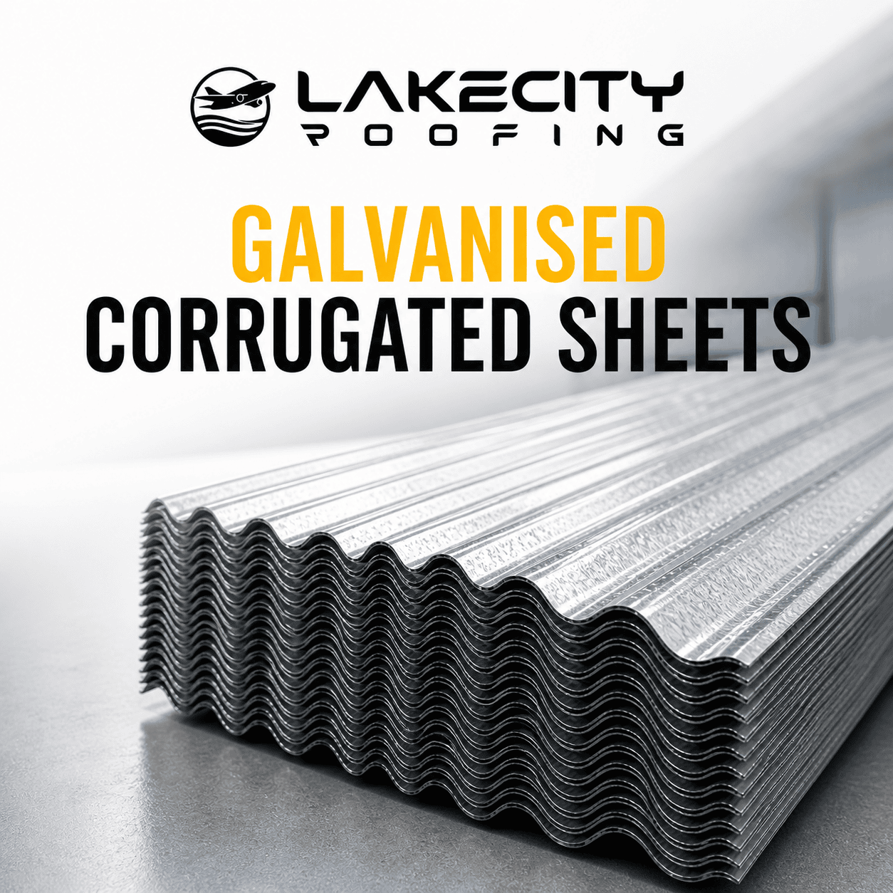 galvanised-corrugated-sheets