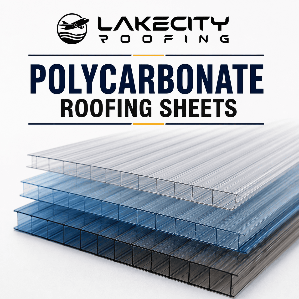 polycarbonate-roofing-sheets