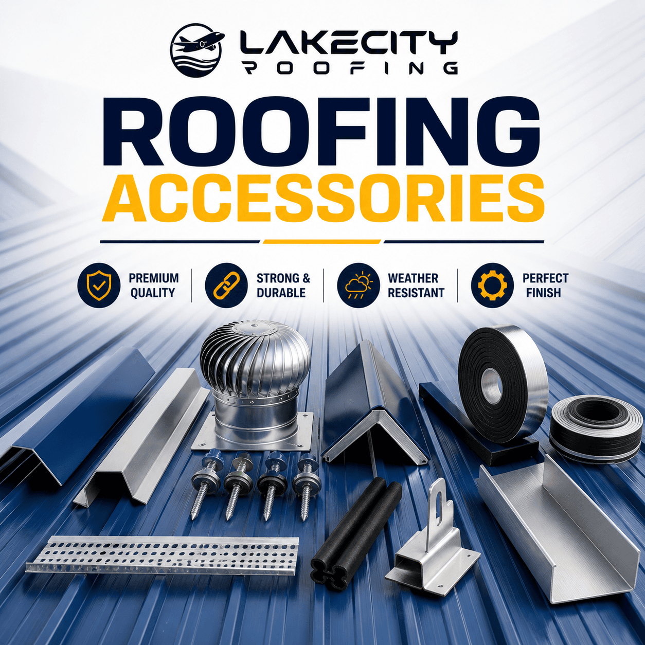 roofing-accessories