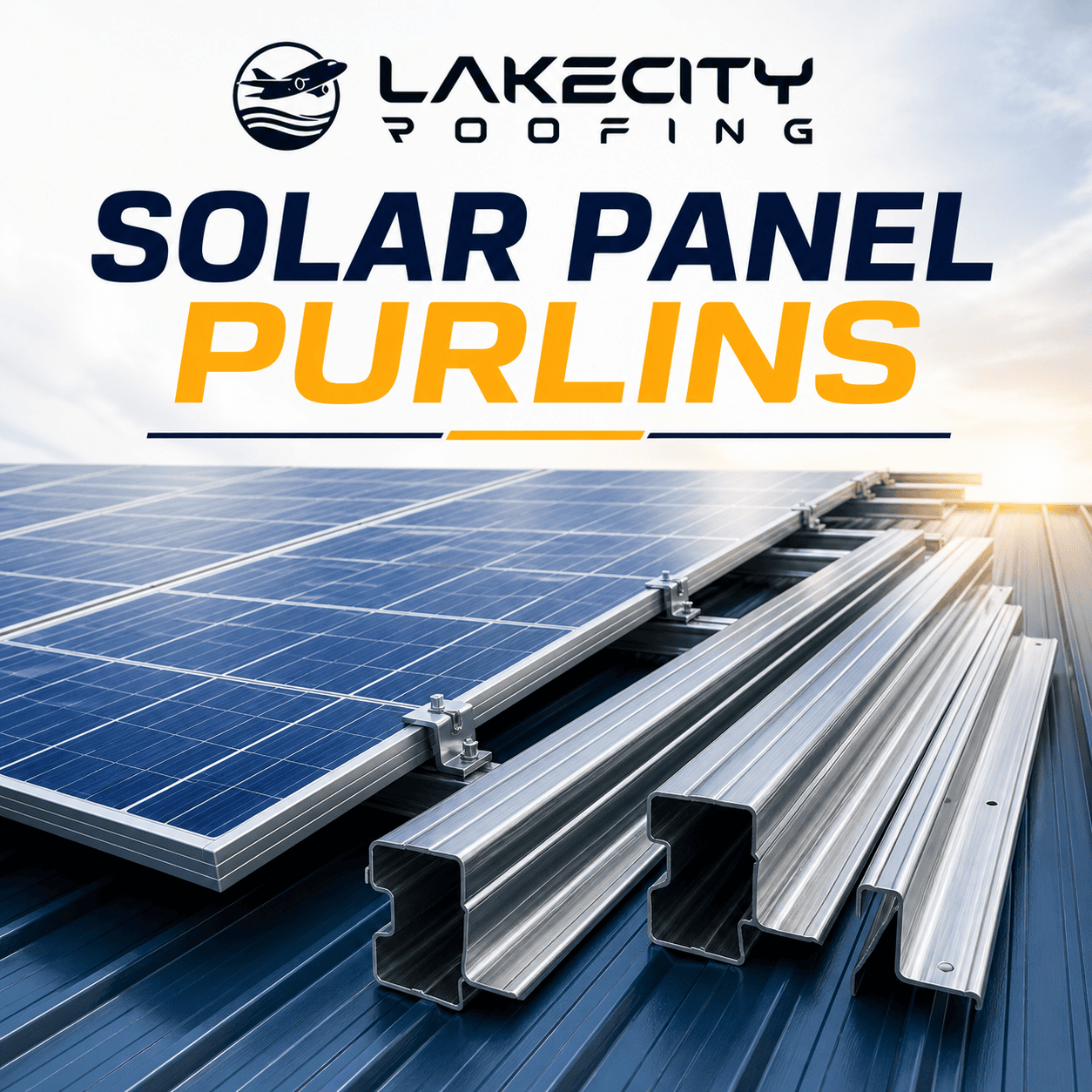 solar-panel-purlins