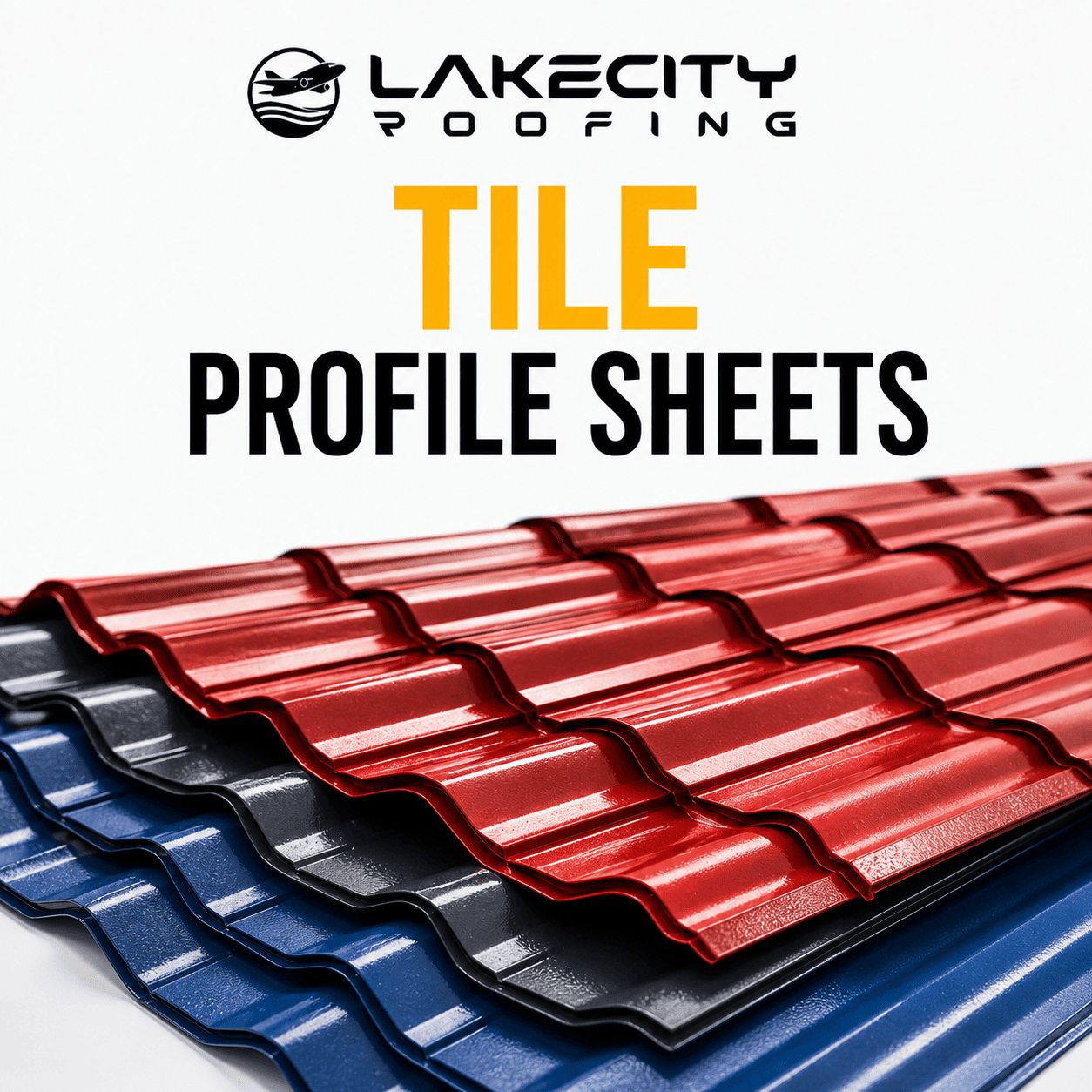 tile-profile-sheets